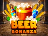 Beer Bonanza