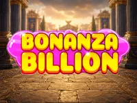 Bonanza Billion
