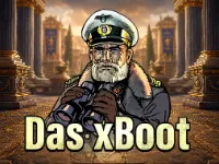 Das xBoot