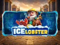 Ice Lobster