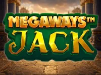 Megaways Jack