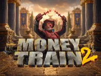 Money Train 2
