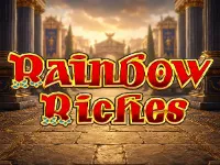 Rainbow Riches
