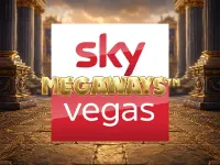 Sky Vegas Megaways
