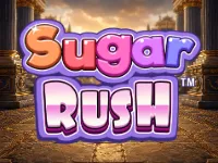 Sugar Rush
