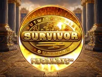 Survivor Megaways