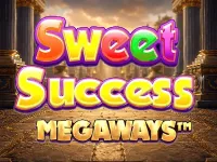 Sweet Success Megaways