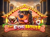 The Dog House