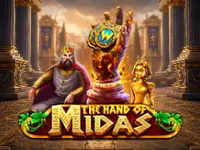 The Hand of Midas