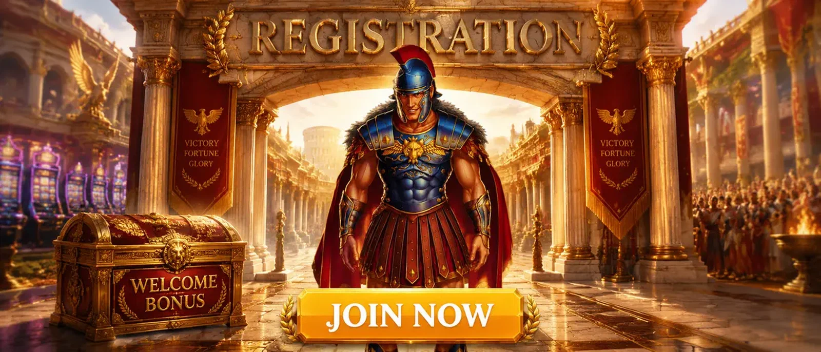 Roman Registration - Create Your Account in Minutes